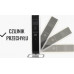 Mill Mill WiFI GEN3 Oil Filled Radiator | OIL2000WIFI3 | Oil Filled Radiator | 2000 W | Number of power levels 3 | Black
