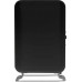 Mill Mill WiFI GEN3 Oil Filled Radiator | OIL2000WIFI3 | Oil Filled Radiator | 2000 W | Number of power levels 3 | Black