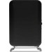 Mill Mill WiFI GEN3 Oil Filled Radiator | OIL2000WIFI3 | Oil Filled Radiator | 2000 W | Number of power levels 3 | Black