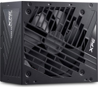 XPG Core Reactor II VE 650W (COREREACTORIIVE650G-BKCEU)