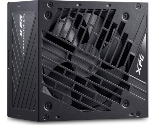 XPG Core Reactor II VE 650W (COREREACTORIIVE650G-BKCEU)