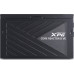 XPG Core Reactor II VE 650W (COREREACTORIIVE650G-BKCEU)