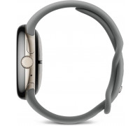 Smartwatch Google Pixel Watch 3 (41mm) LTE hazel