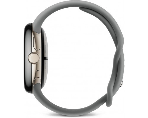 Smartwatch Google Pixel Watch 3 (41mm) LTE hazel