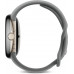 Smartwatch Google Pixel Watch 3 (41mm) LTE hazel