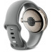 Smartwatch Google Pixel Watch 3 (41mm) LTE hazel