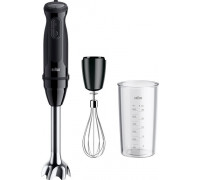 Braun Braun Multi Quick 5 MQ 50.051M