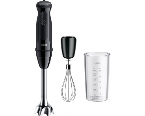 Braun Braun Multi Quick 5 MQ 50.051M