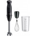 Braun Braun Multi Quick 5 MQ 50.051M