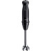 Braun Braun Multi Quick 5 MQ 50.051M