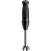 Braun Braun Multi Quick 5 MQ 50.051M