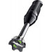 Braun Braun Multi Quick 5 MQ 50.051M