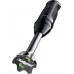 Braun Braun Multi Quick 5 MQ 50.051M