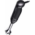 Braun Braun Multi Quick 5 MQ 50.051M