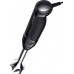 Braun Braun Multi Quick 5 MQ 50.051M