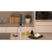 Braun Braun Multi Quick 5 MQ 50.051M