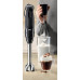 Braun Braun Multi Quick 5 MQ 50.051M