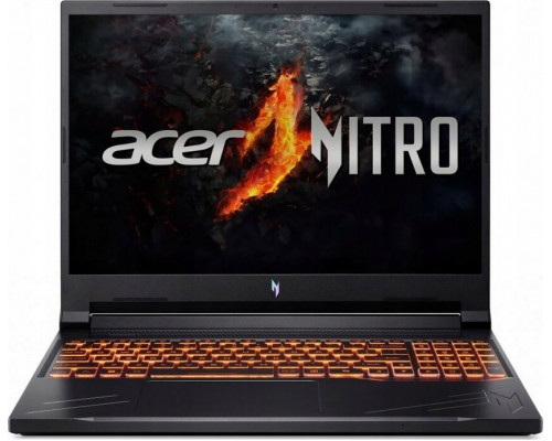 Laptop Acer Acer Nitro V - Ryzen 7-8845HS | 16" | 16GB | 1TB | Win11 | RTX 4060