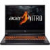 Laptop Acer Acer Nitro V - Ryzen 7-8845HS | 16" | 16GB | 1TB | Win11 | RTX 4060