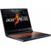 Laptop Acer Acer Nitro V - Ryzen 7-8845HS | 16" | 16GB | 1TB | Win11 | RTX 4060