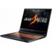 Laptop Acer Acer Nitro V - Ryzen 7-8845HS | 16" | 16GB | 1TB | Win11 | RTX 4060