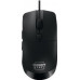 Cherry CHERRY XTRFY M50 Black Wired Mouse