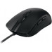 Cherry CHERRY XTRFY M50 Black Wired Mouse