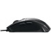 Cherry CHERRY XTRFY M50 Black Wired Mouse