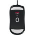 Cherry CHERRY XTRFY M50 Black Wired Mouse