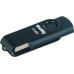 Pendrive Hama DYSK USB HAMA "ROTATE" 3.0 256GB 90MB/s