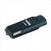 Pendrive Hama DYSK USB HAMA "ROTATE" 3.0 256GB 90MB/s