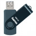 Pendrive Hama DYSK USB HAMA "ROTATE" 3.0 256GB 90MB/s