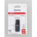 Pendrive Hama DYSK USB HAMA "ROTATE" 3.0 256GB 90MB/s