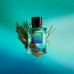 David Beckham DAVID BECKHAM True Instinct EDP spray 75ml