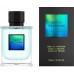 David Beckham DAVID BECKHAM True Instinct EDP spray 75ml