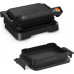 Tefal Tefal GC7748 Optigrill Kontaktgrill