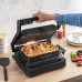 Tefal Tefal GC7748 Optigrill Kontaktgrill