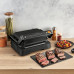 Tefal Tefal GC7748 Optigrill Kontaktgrill