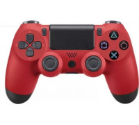 Pad Goodbuy Doubleshock PS4 Ed