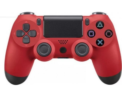 Pad Goodbuy Doubleshock PS4 Ed