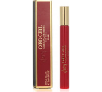 Carolina Herrera Carolina Herrera Very Good Girl Glam 10 ml