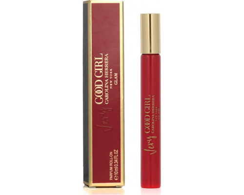 Carolina Herrera Carolina Herrera Very Good Girl Glam 10 ml