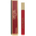 Carolina Herrera Carolina Herrera Very Good Girl Glam 10 ml