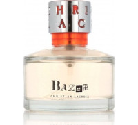 Christian Lacroix Perfumy Damskie Christian Lacroix EDP Bazar Pour Femme 50 ml