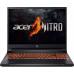 Laptop Acer Acer Nitro V - Ryzen 5-8645HS | 16" | 16GB | 512GB | Win11 | RTX 3050