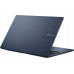 Laptop Asus ASUS Vivobook 15 A1504VA-BQ905W - i5-1335U | 15,6" | 16GB | 512GB | Win11H | Niebieski