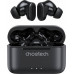 Choetech wireless TWS Choetech BH-T15 ANC+ENC (black)