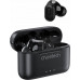 Choetech wireless TWS Choetech BH-T15 ANC+ENC (black)