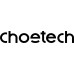 Choetech wireless TWS Choetech BH-T15 ANC+ENC (black)