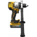 Dewalt DEWALT WKRĘTARKA UD.18V DCD1007H2T 169Nm 2x5,0Ah POWERSTACK TSTAK